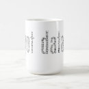 Search for data scientist mugs software