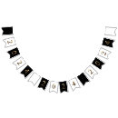 Search for new year bunting flags Classy