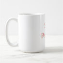Search for soft mugs Feminine