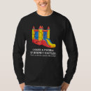 Search for bounce house tshirts Bouncy