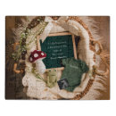 Search for pregnancy announcement puzzles Mom to be