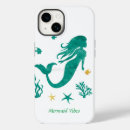 Search for mate vibe cases Teal