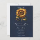 Search for 4x6 graduation invitations Floral