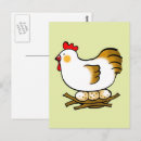 Recherche de dame 2 de base Poulet
