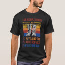 Recherche de dogtags tshirts Ancien combattant