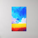 Recherche de peinture colorée art Couleur