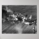 Search for hellcat Vintage
