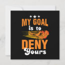 Search for denis invitations Lacrosse