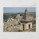 Search for town christmas cards Charming
