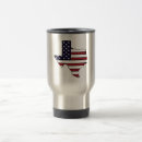 Search for texas travel mugs Stainless