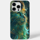 Recherche de félin iphone coques Lunatique