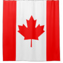 Search for canada shower curtains Leaf
