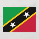 Search for st kitts postcards Saint christopher and nevis