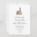 Search for religious wedding invitations Traditional