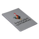 Search for funny chicken sayings Humour