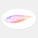 Search for taken stickers Nature