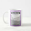 Search for tunnel mugs Nature