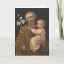 Search for christian new years cards Religious