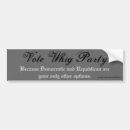 Search for 2012 bumper stickers Funny