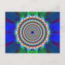 Recherche de prism cartes postales Arc en ciel