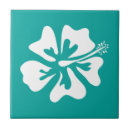 Search for flower print tiles Tropical