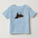 Search for steam tshirts Locomotive
