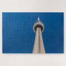 Search for very difficult puzzles Challenging