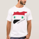 Search for assad tshirts Revolution