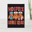 Search for gobble cards Feast