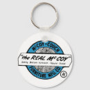 Search for furniture keychains Vintage