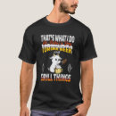 Search for daddio clothing Funny