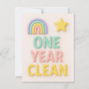 Search for sober cards Alcoholics