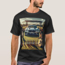 Search for bmw tshirts Cars