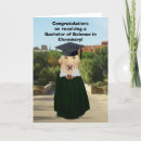 Search for funny chemistry cards Humour