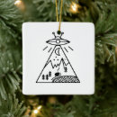 Search for ufo ornaments Galaxy