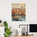 Search for st malo posters Retro