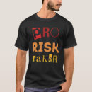 Search for daring mens clothing Adventure
