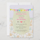 Search for bird tree invitations Cute