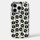 Recherche de music iphone coques Rétro