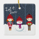 Search for knitted knitting knit ornaments Family