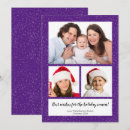 Search for diy photo cards Collage