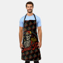 Search for tax aprons Funny