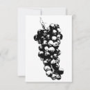 Recherche de muerte invitations Dia de los muertos