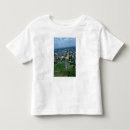 Search for mall tshirts Monument