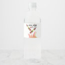 Search for dad bottle labels Modern