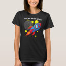 Recherche de roquet tshirts Femmes