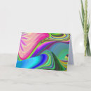 Search for 3d 5x7 invitations Floral