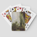Search for scotland playing cards View