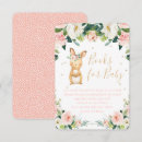 Search for brown bunny Pink