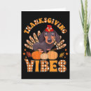 Search for dachshund thanksgiving cards Wkrp in cincinnati